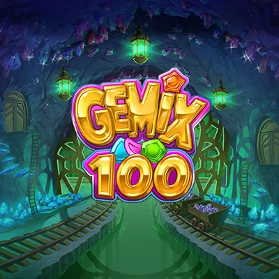 Gemix 100