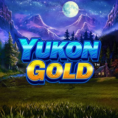 Yukon Gold