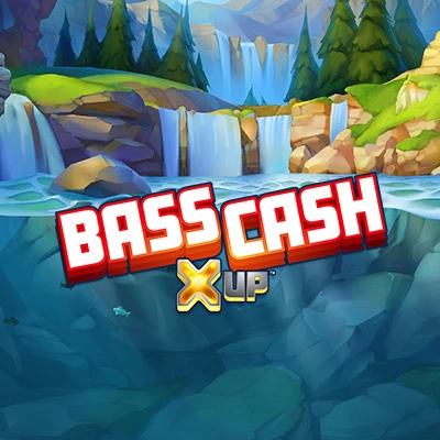 Bass Cash