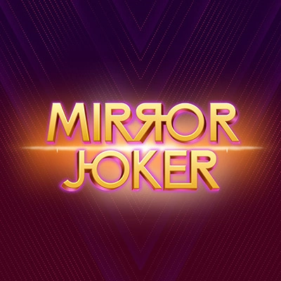 Mirror Joker