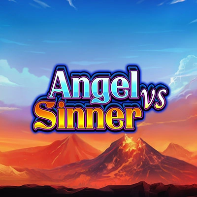 Angel vs Sinner