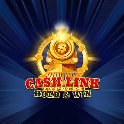 Cash Link