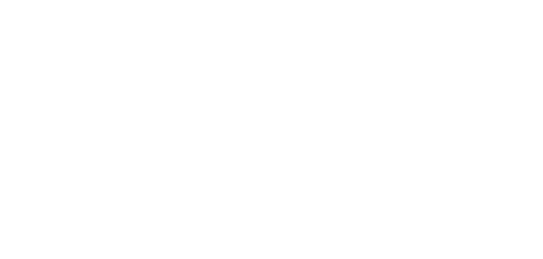 Casimba Logo