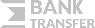 bank transfer