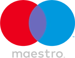 maestro