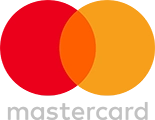 mastercard